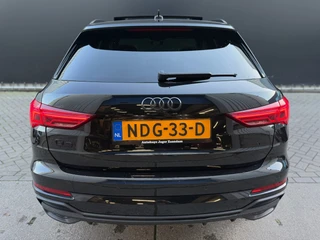 Audi Q3 – thumbnail 7