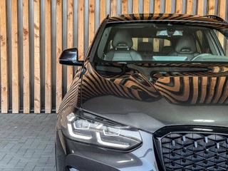 BMW X3 – thumbnail 34