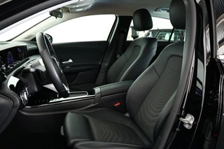 Mercedes-Benz A-Klasse – thumbnail 10