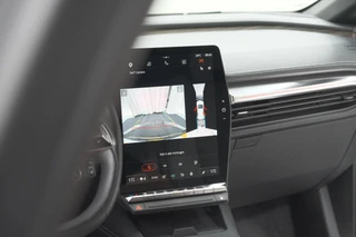 Renault Megane E-Tech – thumbnail 46