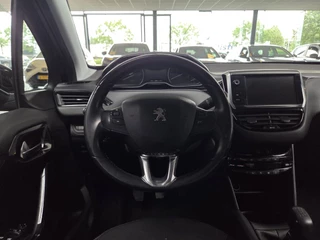 Peugeot 208 – thumbnail 20
