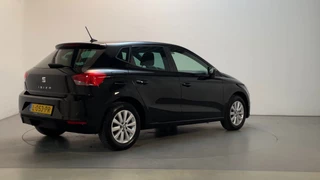 SEAT Ibiza – thumbnail 5