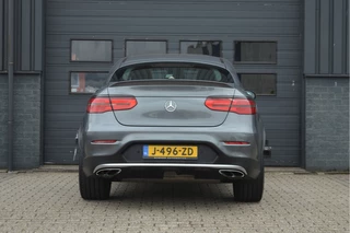 Mercedes-Benz GLC – thumbnail 3