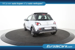 Opel ADAM – thumbnail 9
