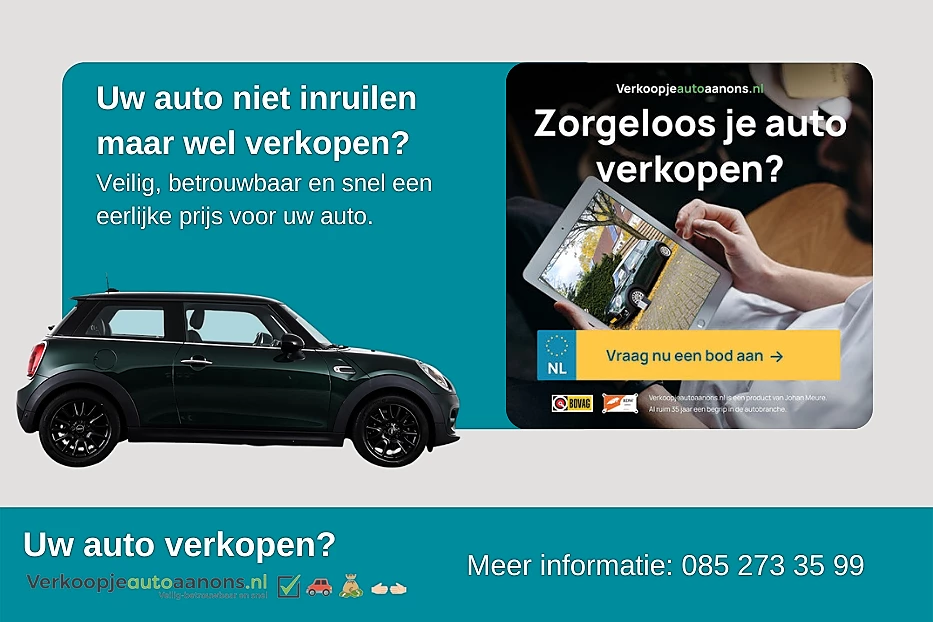 Citroën C1 – foto 30