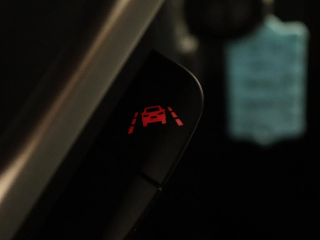Suzuki Vitara – foto 25