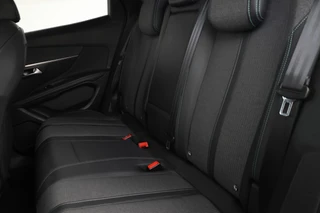 Peugeot 3008 – thumbnail 14