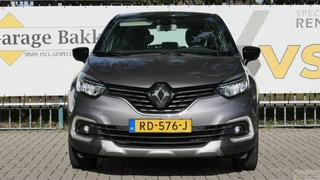 Renault Captur – thumbnail 6