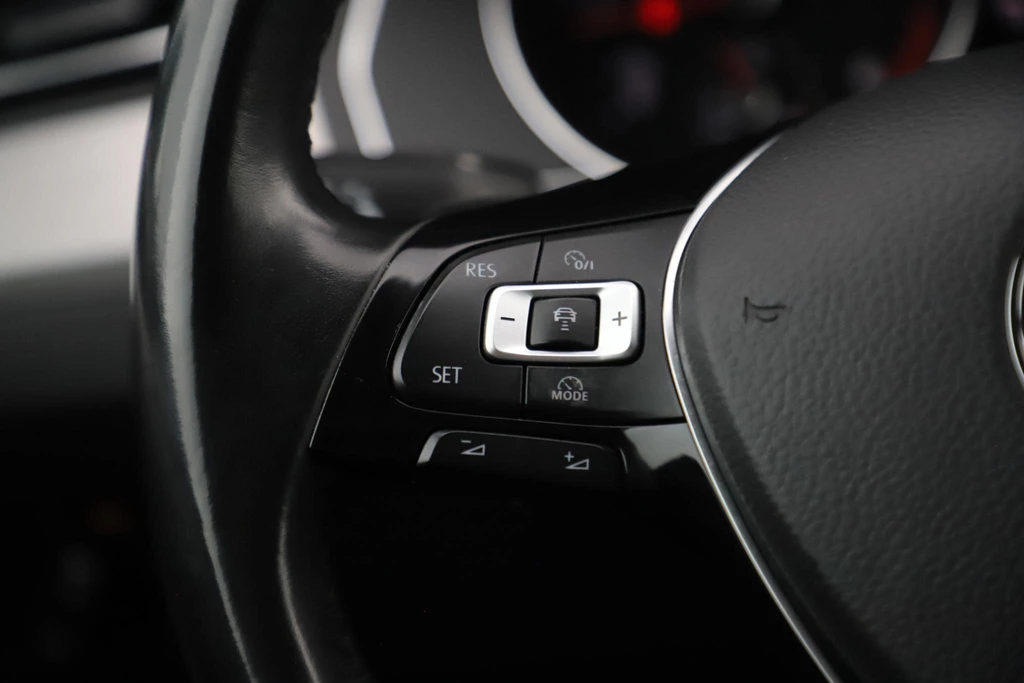 Volkswagen Arteon – foto 13