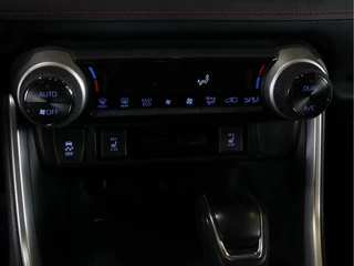Suzuki Across – thumbnail 21