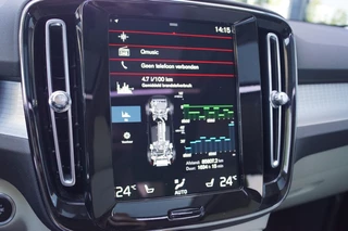 Volvo XC40 – thumbnail 50