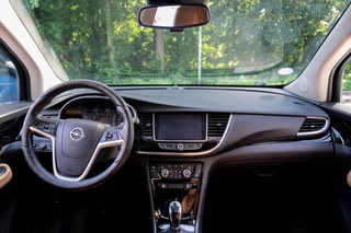 Opel Mokka X – thumbnail 8