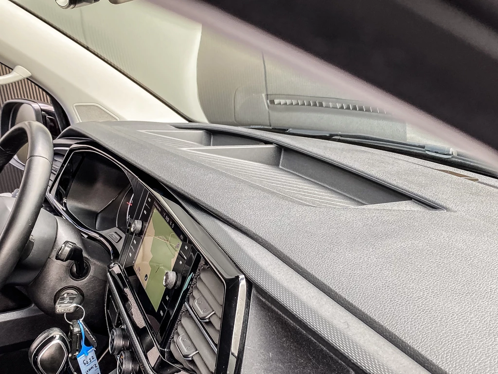Volkswagen Multivan – foto 65