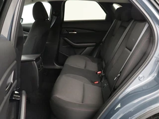 Mazda CX-30 – thumbnail 8