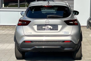 Nissan Juke – thumbnail 4