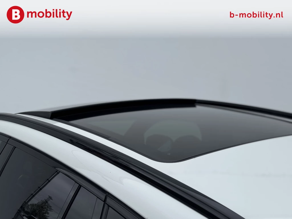 BMW X3 – foto 36