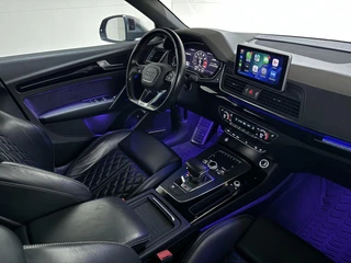 Audi SQ5 – thumbnail 28