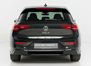 Volkswagen Golf – thumbnail 4