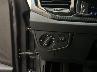 Volkswagen Taigo – thumbnail 25