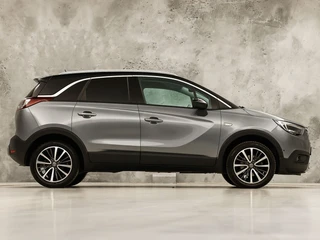 Opel Crossland X – thumbnail 7