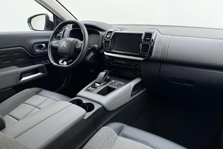 Citroën C5 Aircross – thumbnail 15