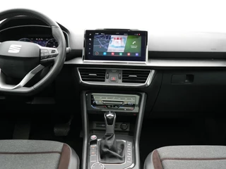 SEAT Tarraco – thumbnail 36