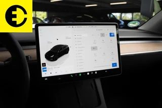 Tesla Model Y – thumbnail 31