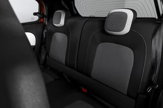 Renault Twingo – thumbnail 43