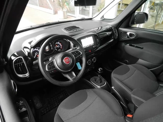 Fiat 500L – thumbnail 10