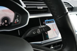 Audi Q3 – thumbnail 21