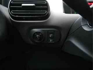 Citroën C4 Cactus – thumbnail 20