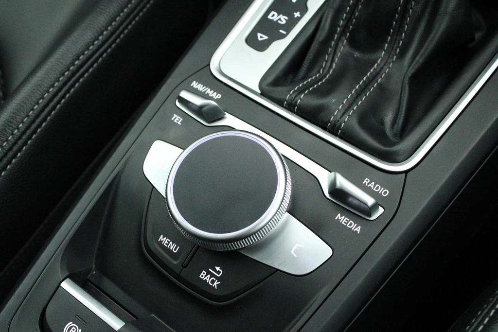 Audi Q2 – foto 33