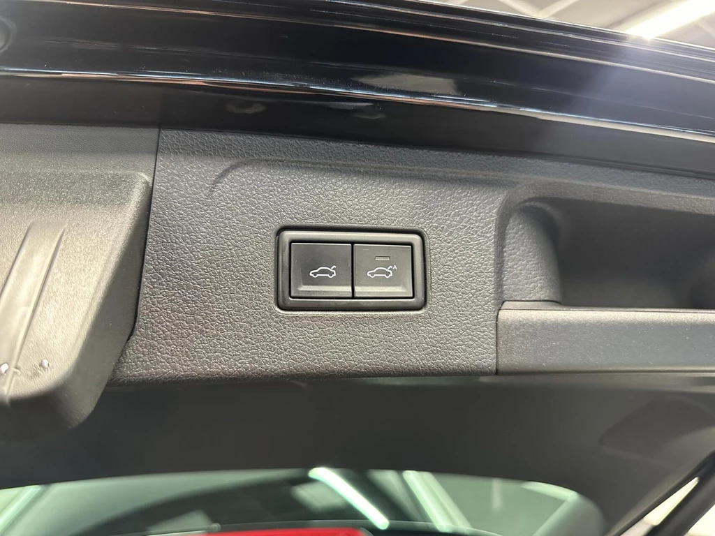 Volkswagen Passat – foto 42