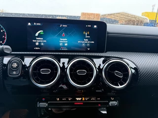 Mercedes-Benz A-Klasse – thumbnail 27