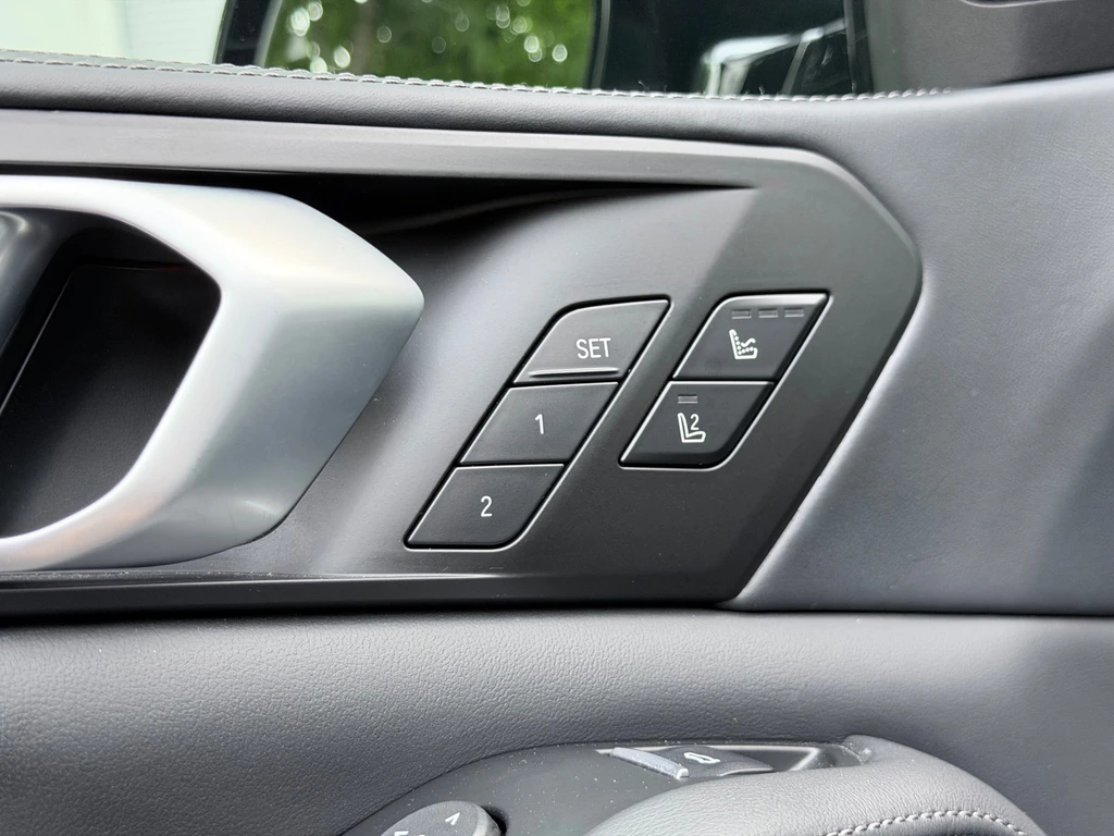 BMW X5 – foto 12