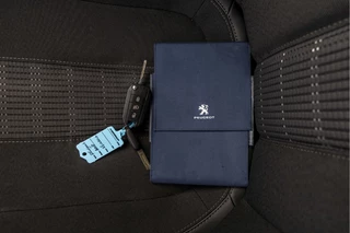 Peugeot 308 – thumbnail 39