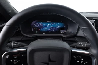 Polestar 2 – thumbnail 32