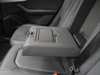 Audi Q8 – thumbnail 55