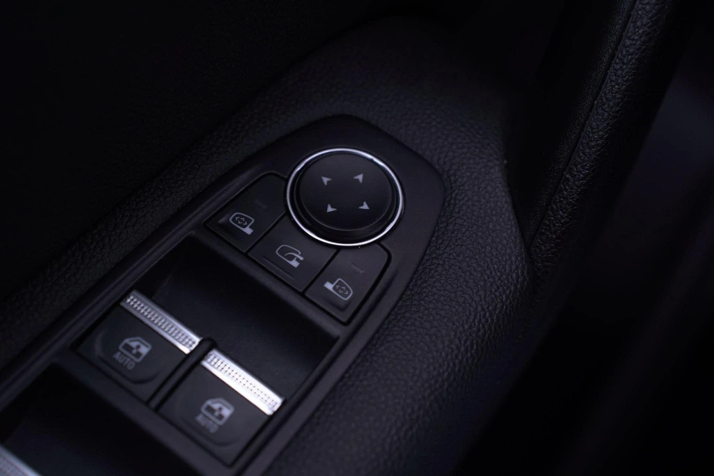 Renault Captur – foto 26