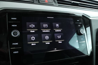 Volkswagen Passat – thumbnail 27