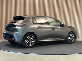 Peugeot 208 – thumbnail 5