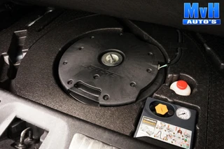 Renault Kadjar – thumbnail 41
