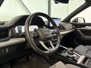 Audi Q5 – thumbnail 22