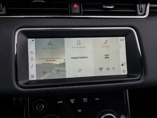 Land Rover Range Rover Evoque – thumbnail 14