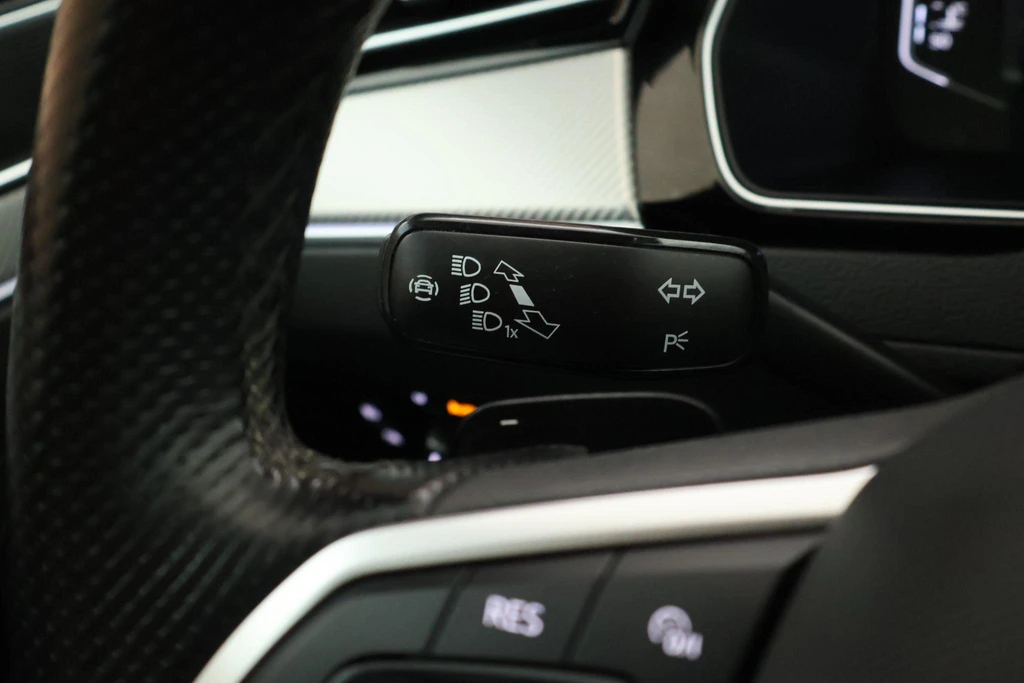 Volkswagen Passat – foto 17