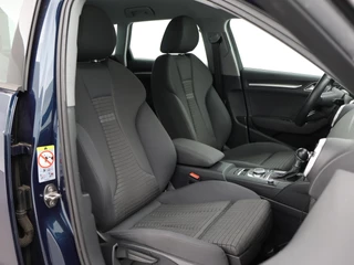 Audi A3 – thumbnail 10