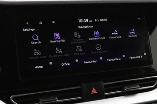 Kia Niro – thumbnail 40