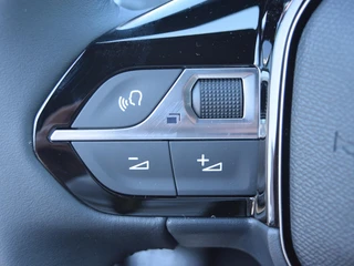 Peugeot 2008 – thumbnail 17