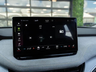 Škoda Enyaq iV – thumbnail 20