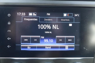 Renault Kadjar – thumbnail 29